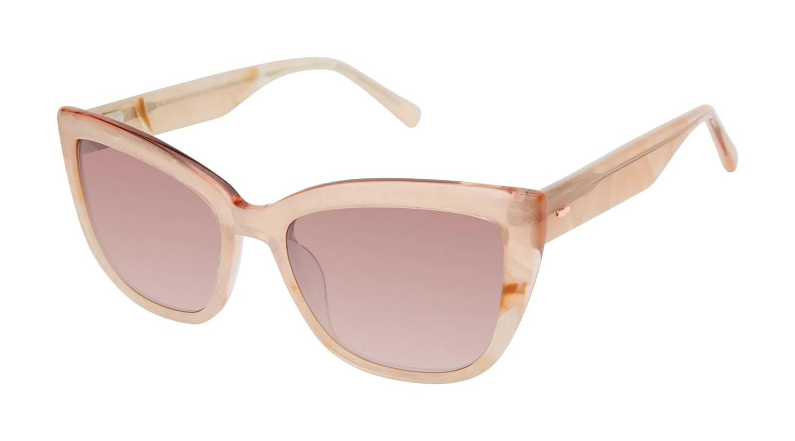Ted Baker TWS163 Sunglasses - view 2
